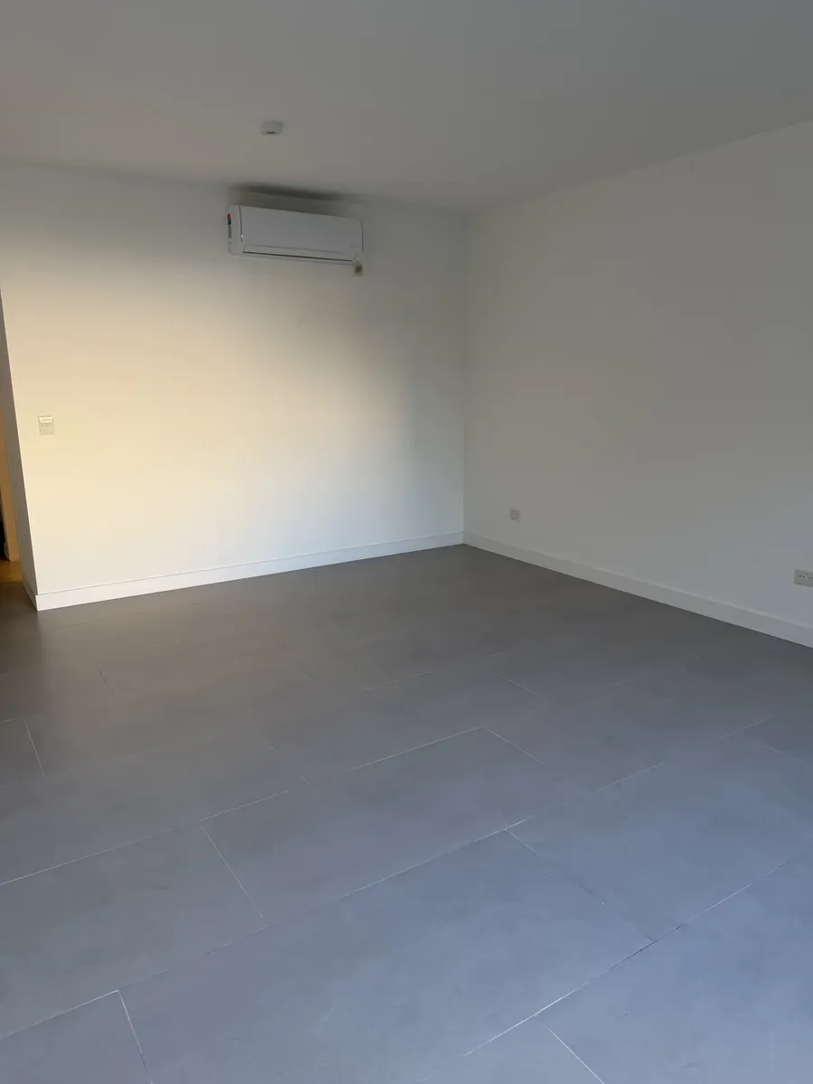 Departamento De 1 Amb A Estrenar - Núñez