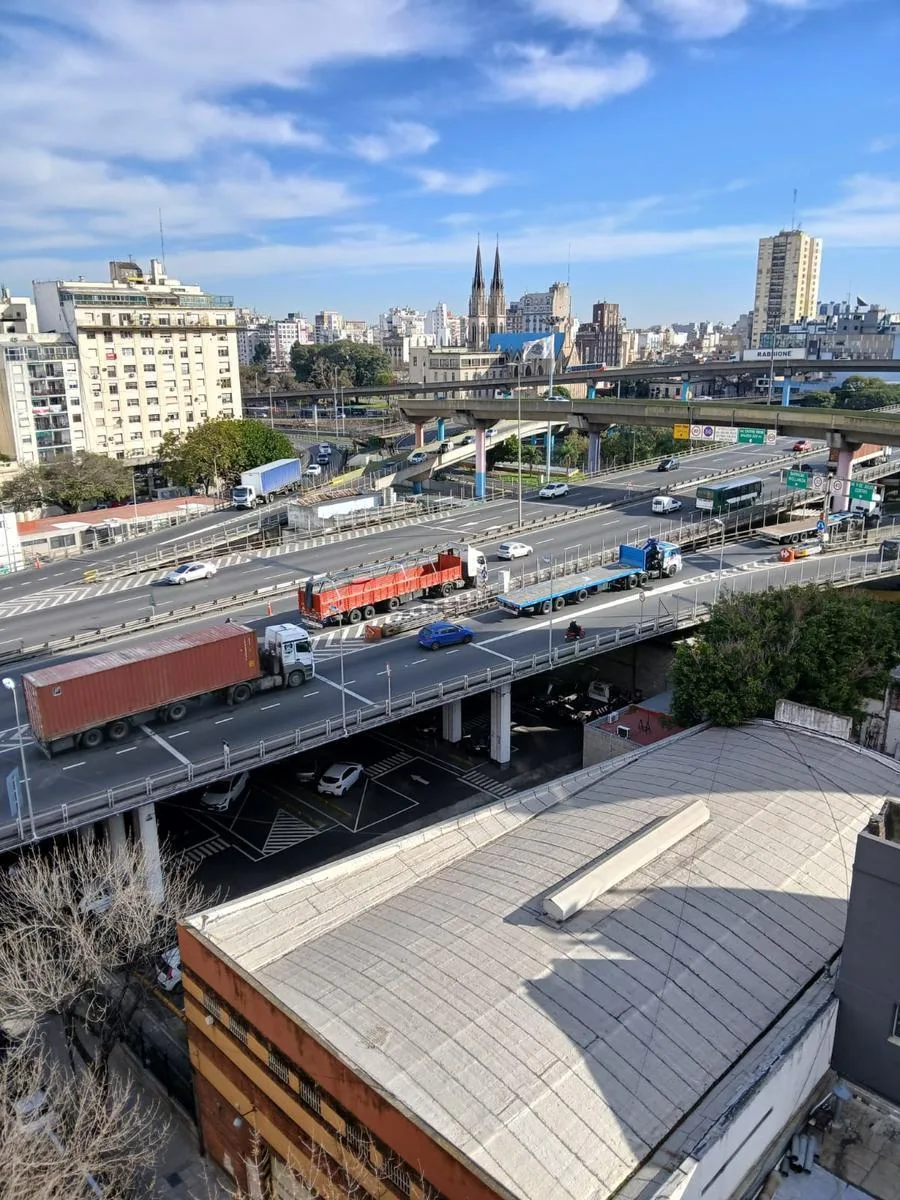 View