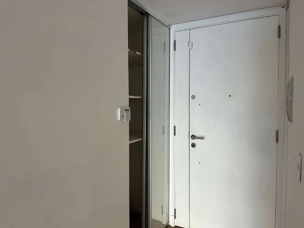 Другое