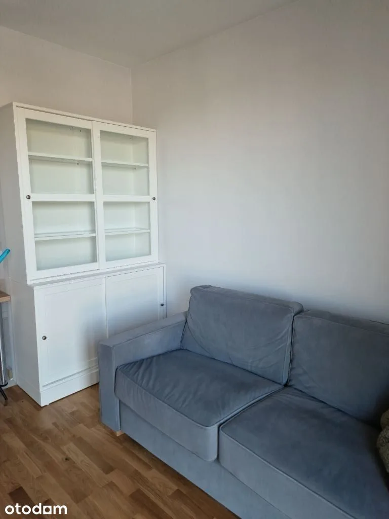 living_room
