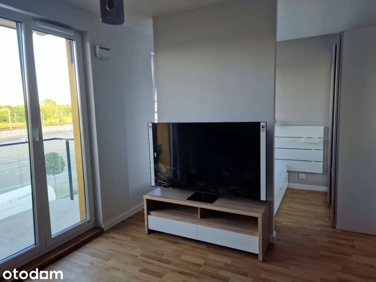 living_room