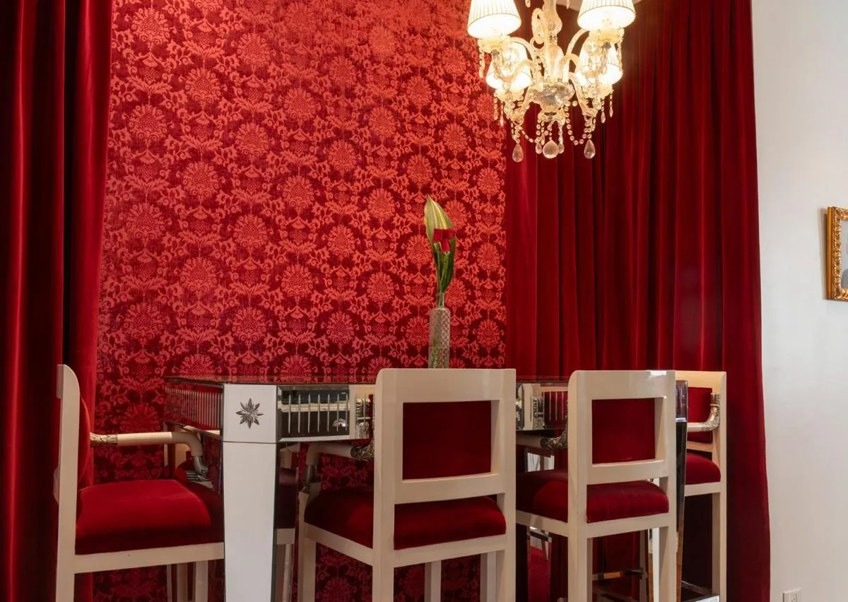 dining_room