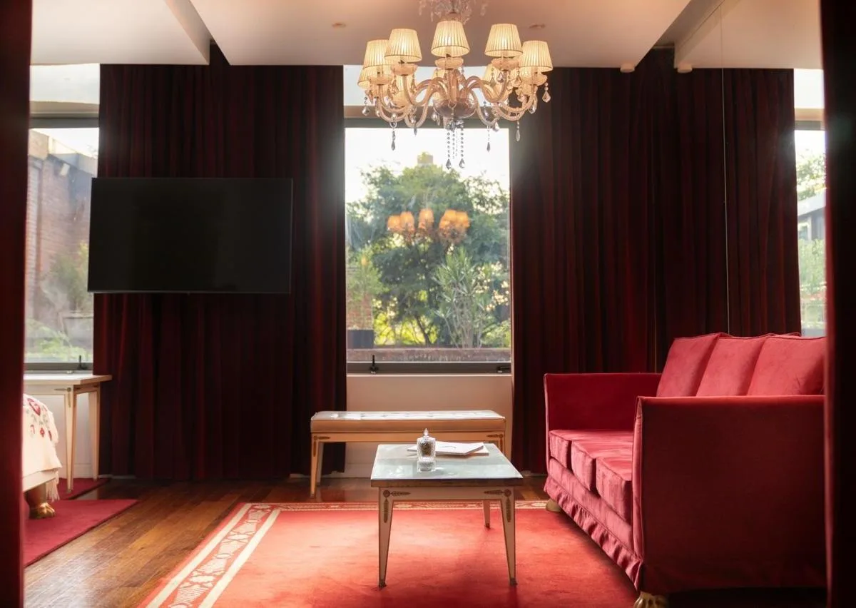 living_room