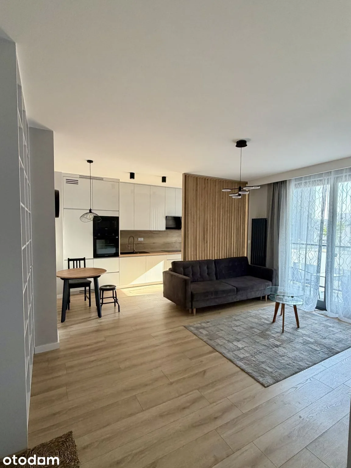 living_room