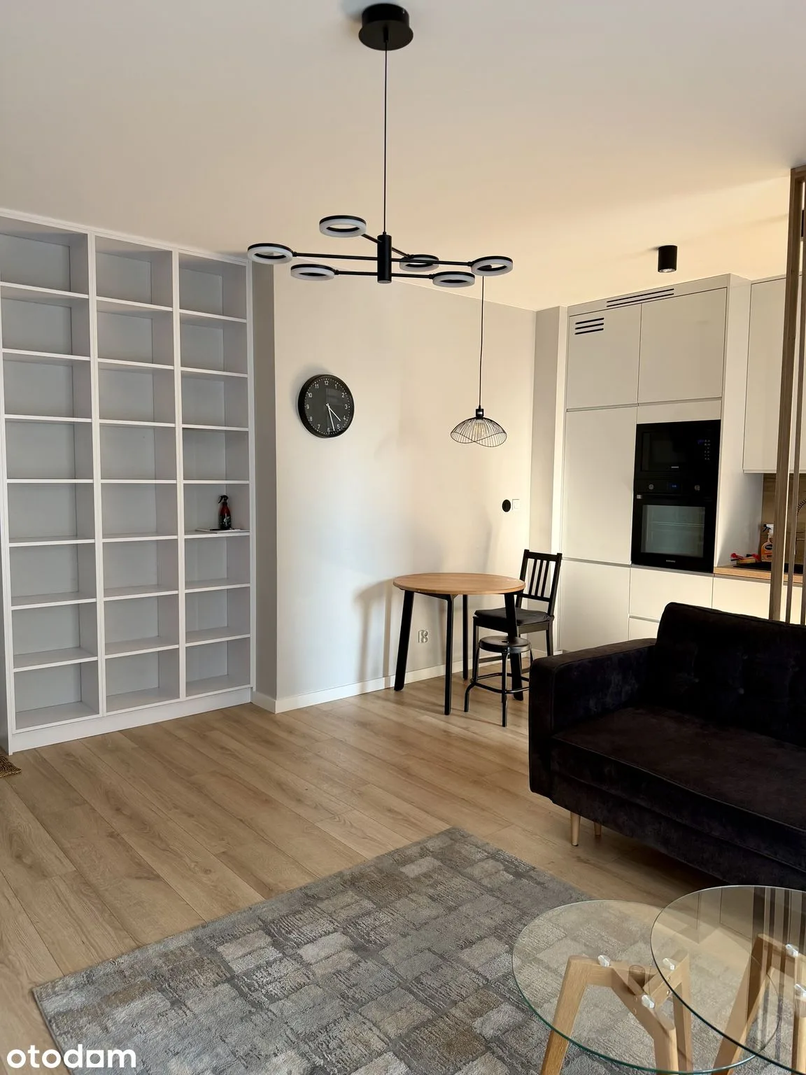 dining_room