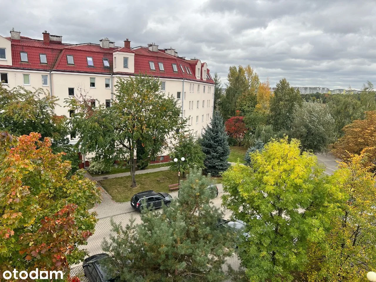 Краєвид