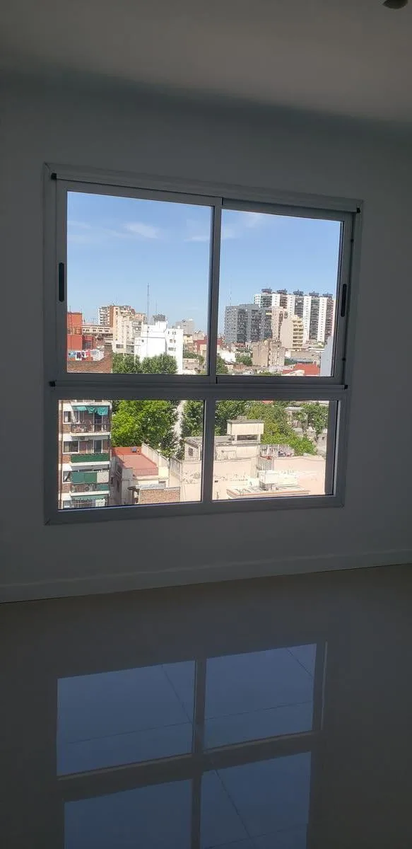 Vista