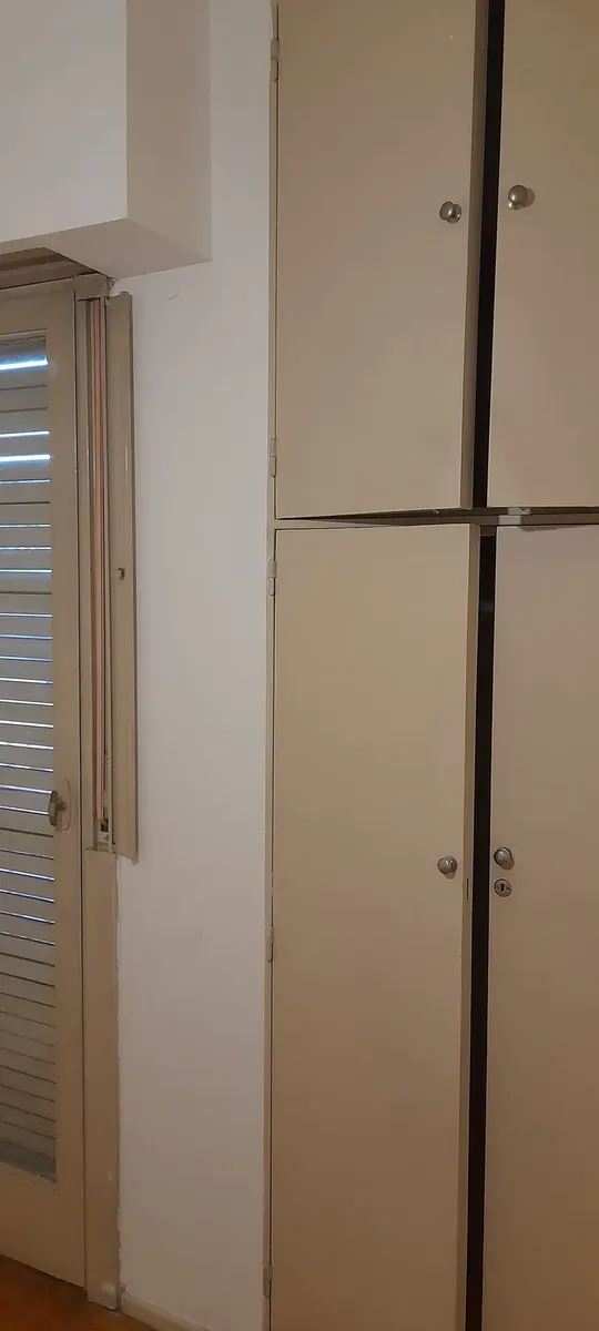 Otro