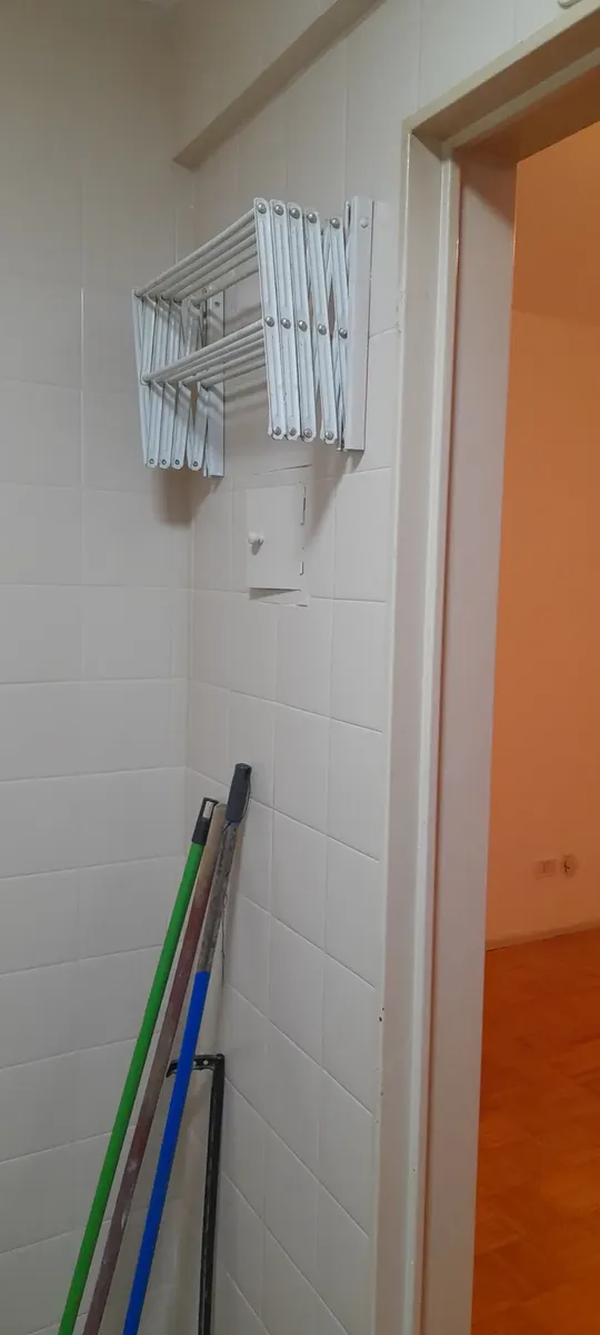 Otro