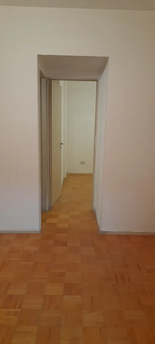 Otro