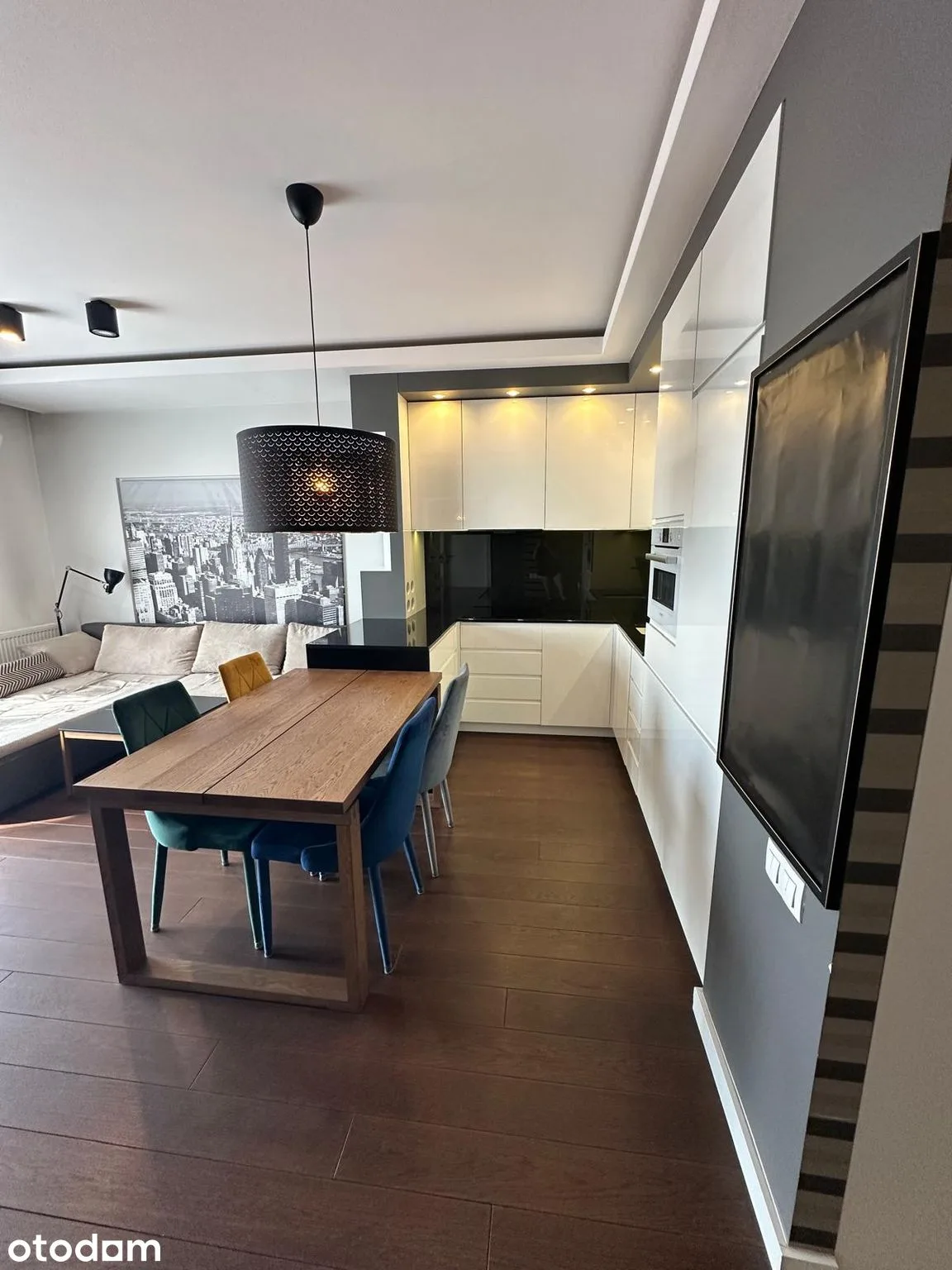dining_room