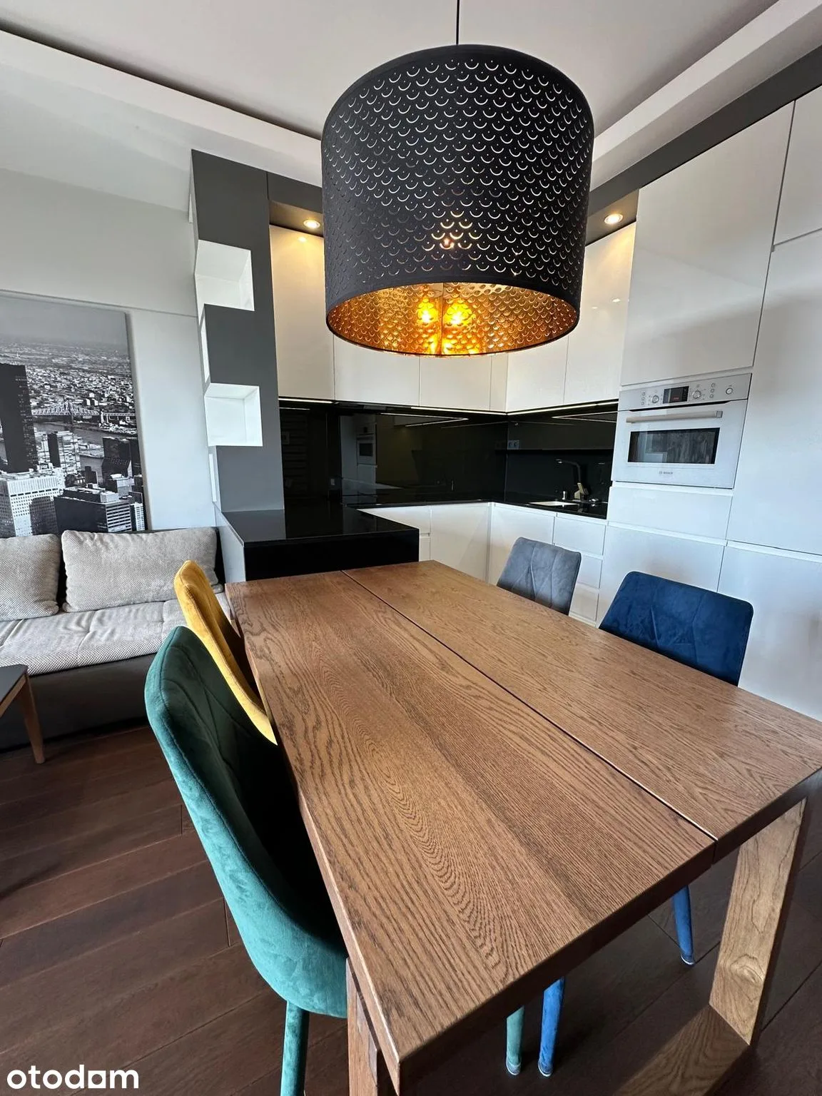 dining_room