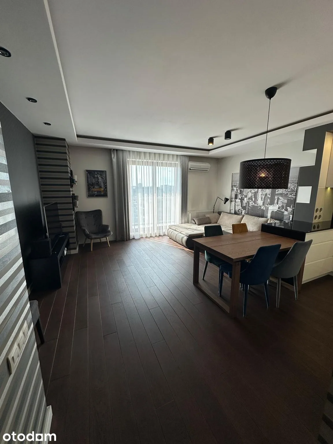 living_room