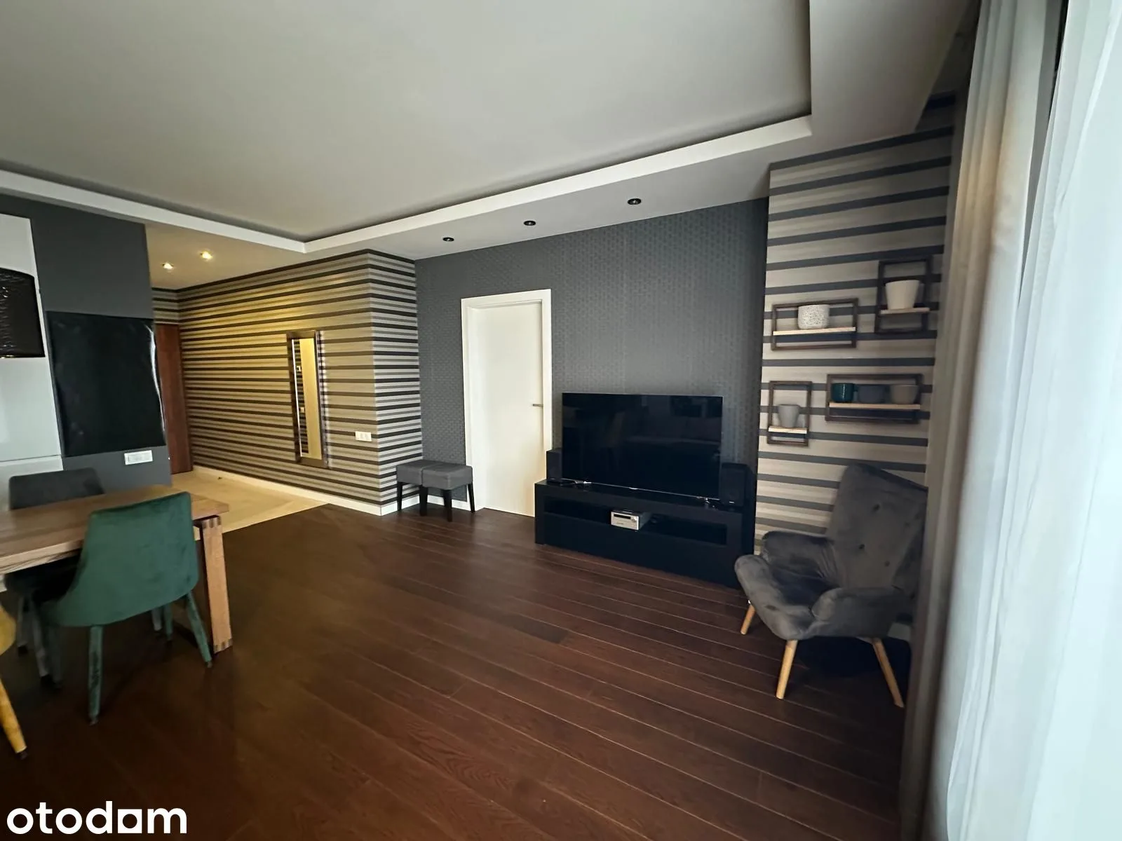 dining_room