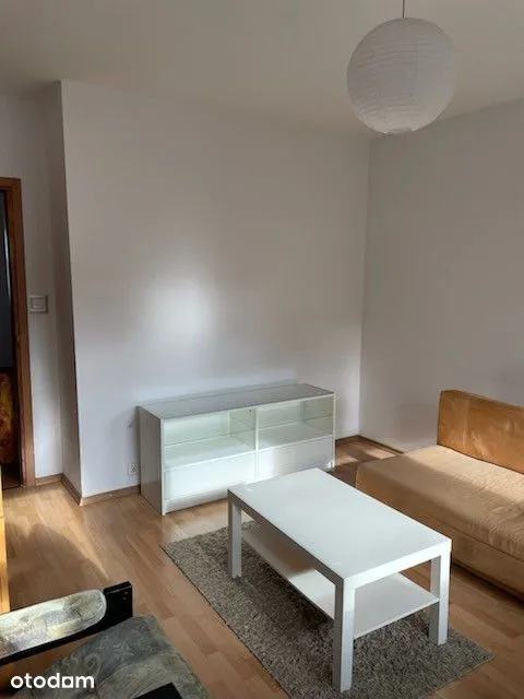 living_room