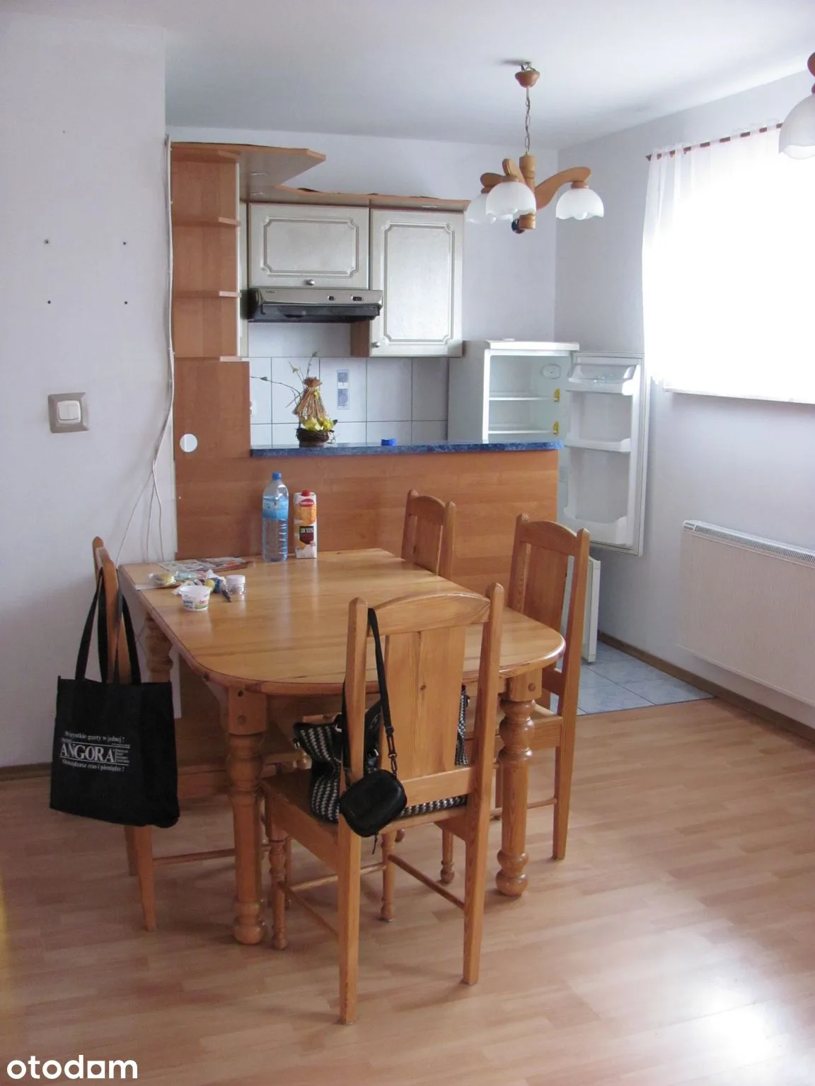 dining_room