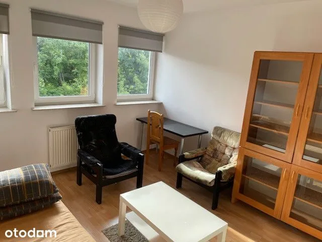 living_room