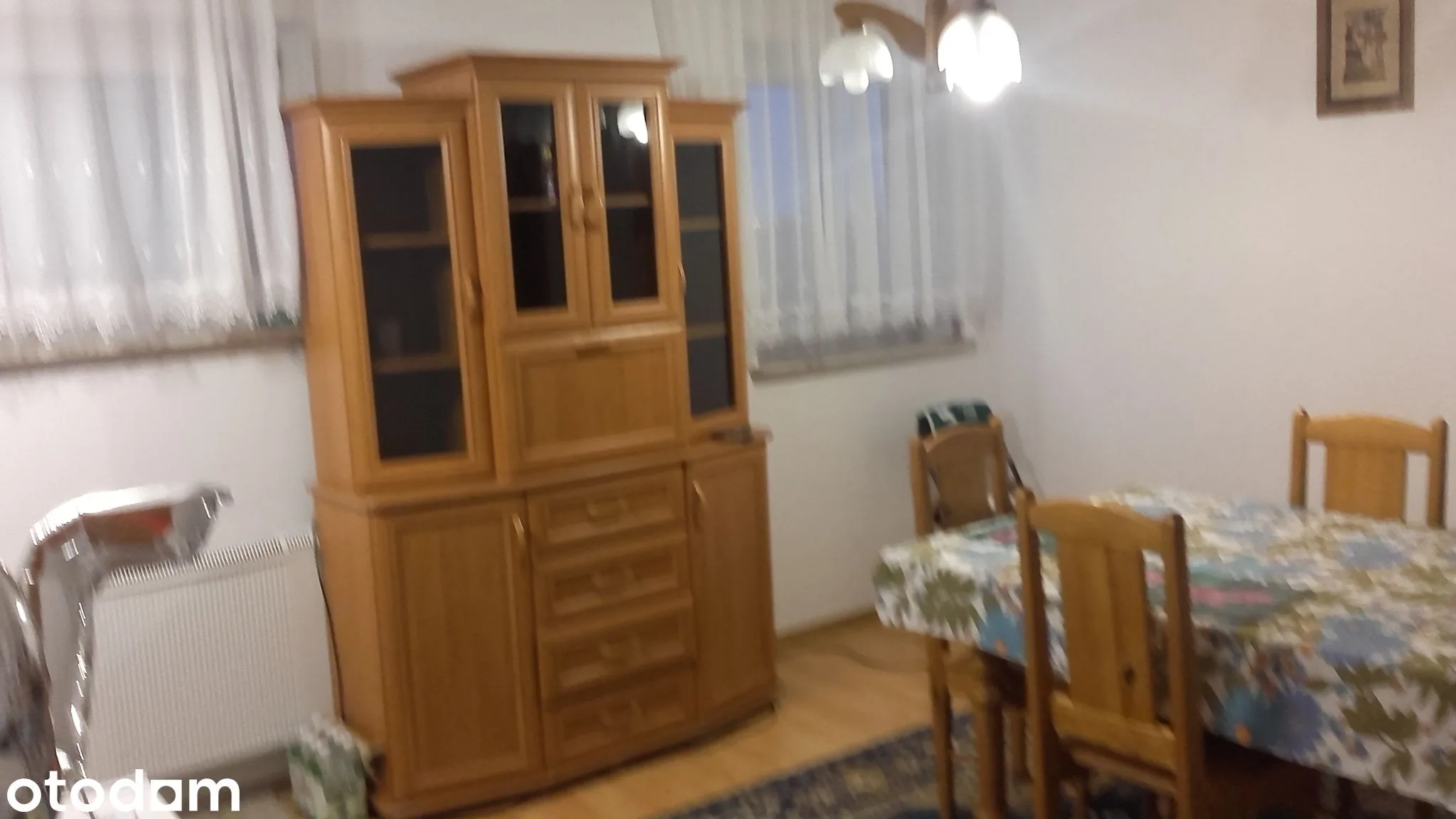 dining_room