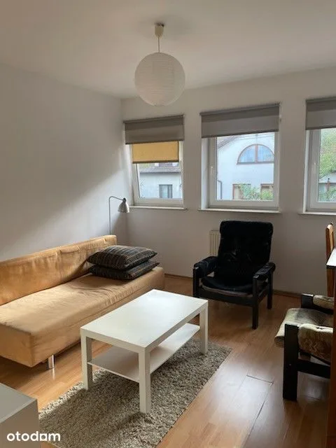 living_room