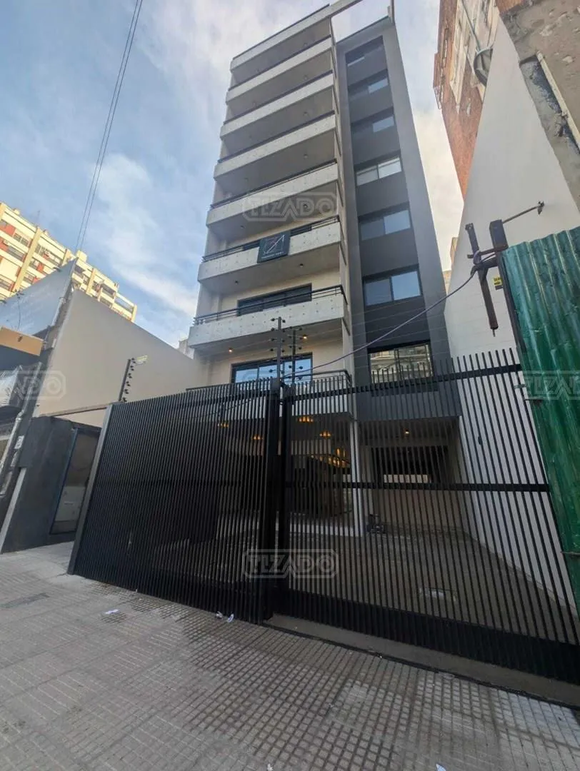 Departamento  En Alquiler En Vicente López, G.b.a. Zona Norte, Argentina