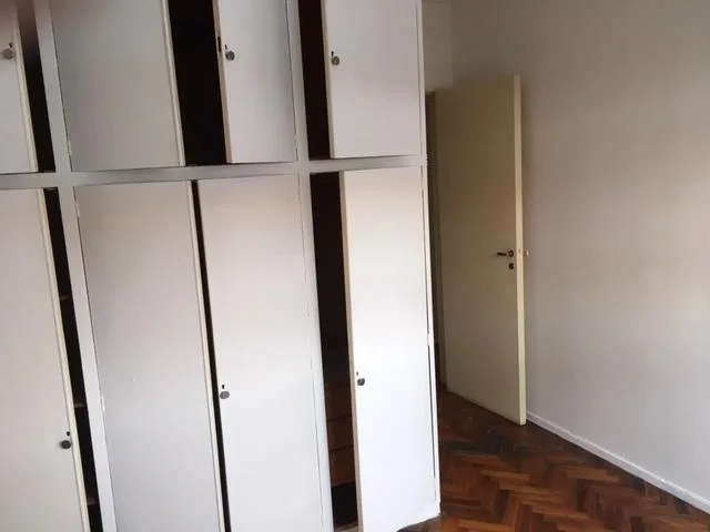 Спальня