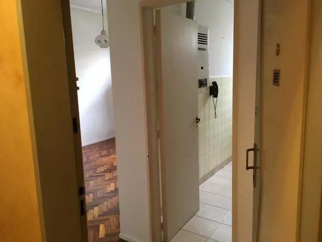Другое