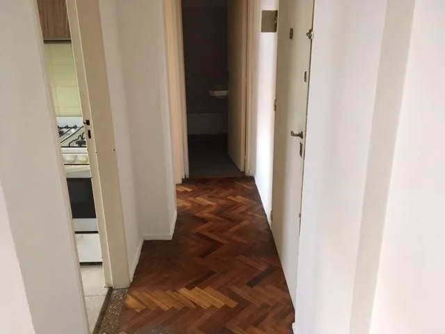 Другое